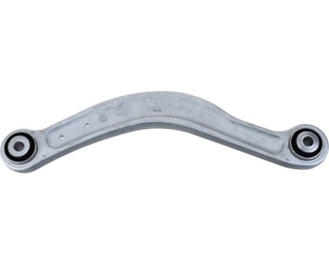 Rod/Strut, wheel suspension 36250 01 Lemforder, Image 6