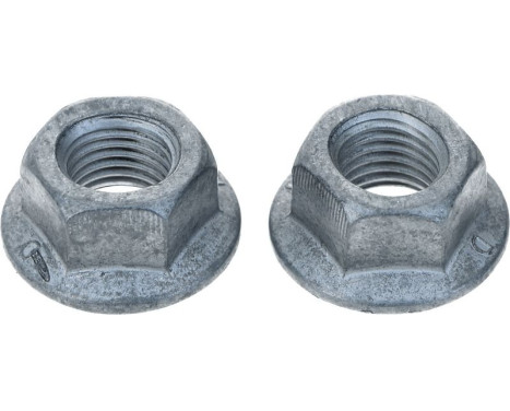 Rod/Strut, wheel suspension 36250 01 Lemforder, Image 7