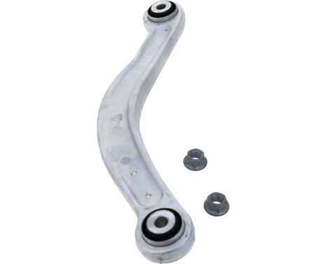 Rod/Strut, wheel suspension 36251 01 Lemforder, Image 2