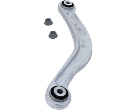 Rod/Strut, wheel suspension 36251 01 Lemforder, Image 3