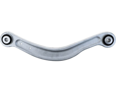 Rod/Strut, wheel suspension 36251 01 Lemforder, Image 5