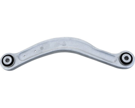 Rod/Strut, wheel suspension 36251 01 Lemforder, Image 6