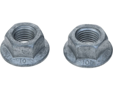 Rod/Strut, wheel suspension 36251 01 Lemforder, Image 7