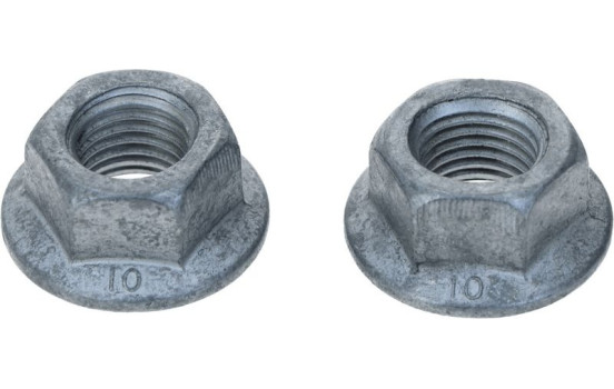 Rod/Strut, wheel suspension 36251 01 Lemforder, Image 7