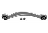 Rod/Strut, wheel suspension 36253 01 Lemforder