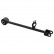 Rod/Strut, wheel suspension 36435 FEBI
