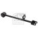 Rod/Strut, wheel suspension 36435 FEBI, Thumbnail 2