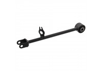 Rod/Strut, wheel suspension 36436 FEBI