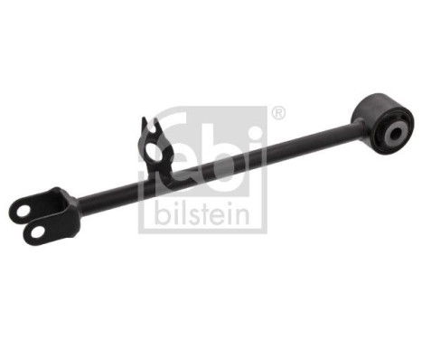 Rod/Strut, wheel suspension 36436 FEBI, Image 2