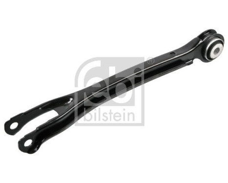 Rod/Strut, wheel suspension 37797 FEBI, Image 2