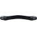 Rod/Strut, wheel suspension 37803 01 Lemforder, Thumbnail 5