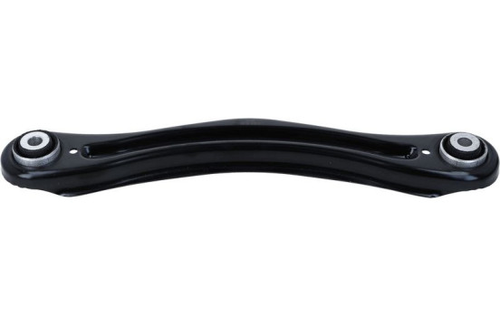 Rod/Strut, wheel suspension 37803 01 Lemforder, Image 5