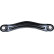 Rod/Strut, wheel suspension 37803 01 Lemforder, Thumbnail 6