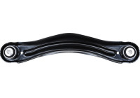 Rod/Strut, wheel suspension 37804 01 Lemforder
