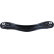 Rod/Strut, wheel suspension 37804 01 Lemforder, Thumbnail 2