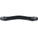 Rod/Strut, wheel suspension 37804 01 Lemforder, Thumbnail 3
