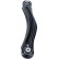 Rod/Strut, wheel suspension 37804 01 Lemforder, Thumbnail 5
