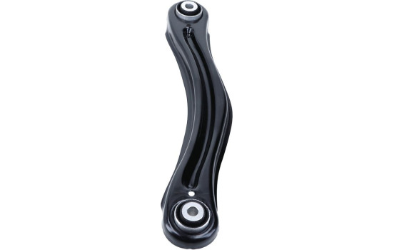 Rod/Strut, wheel suspension 37804 01 Lemforder, Image 5