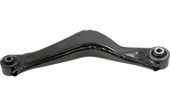 Rod/Strut, wheel suspension 42368 01 Lemforder