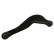Rod/Strut, wheel suspension 45999 FEBI