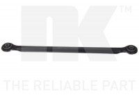 Rod/Strut, wheel suspension 5001005 NK