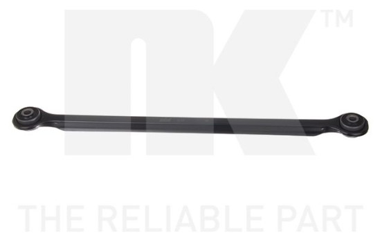 Rod/Strut, wheel suspension 5001005 NK