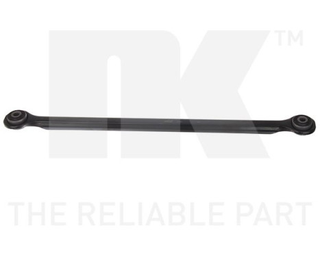 Rod/Strut, wheel suspension 5001006 NK