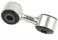 Rod/Strut, wheel suspension BAP55015 Bugiad