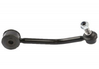 Rod/Strut, wheel suspension BAP55062 Bugiad