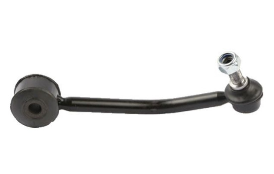 Rod/Strut, wheel suspension BAP55062 Bugiad