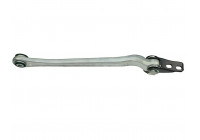Rod/Strut, wheel suspension MEYLE-ORIGINAL Quality 016 030 0012
