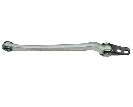 Rod/Strut, wheel suspension MEYLE-ORIGINAL Quality 016 030 0012