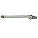 Rod/Strut, wheel suspension MEYLE-ORIGINAL Quality 016 030 0012