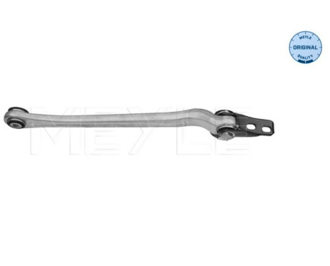 Rod/Strut, wheel suspension MEYLE-ORIGINAL Quality 016 030 0012, Image 2