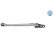 Rod/Strut, wheel suspension MEYLE-ORIGINAL Quality 016 030 0012, Thumbnail 2