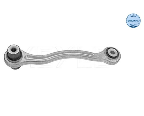 Rod/Strut, wheel suspension MEYLE-ORIGINAL Quality 016 035 0001, Image 2