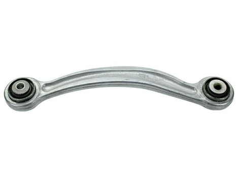 Rod/Strut, wheel suspension MEYLE-ORIGINAL Quality 016 035 0003