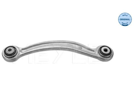 Rod/Strut, wheel suspension MEYLE-ORIGINAL Quality 016 035 0003, Image 2