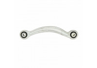Rod/Strut, wheel suspension MEYLE-ORIGINAL Quality 016 035 0004