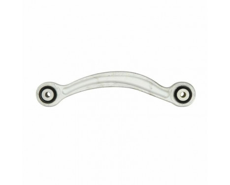Rod/Strut, wheel suspension MEYLE-ORIGINAL Quality 016 035 0004