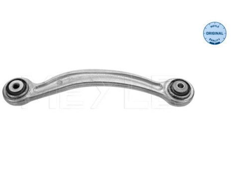Rod/Strut, wheel suspension MEYLE-ORIGINAL Quality 016 035 0004, Image 2