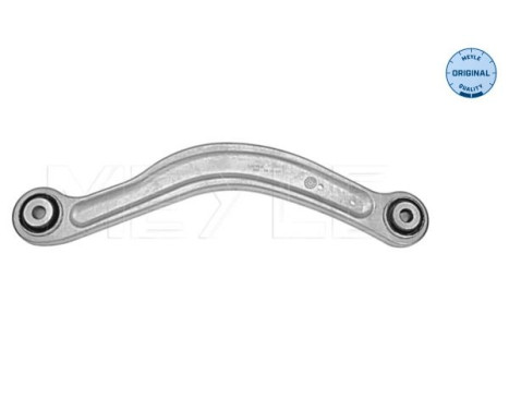 Rod/Strut, wheel suspension MEYLE-ORIGINAL Quality 016 035 0005, Image 2