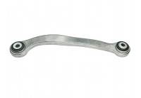 Rod/Strut, wheel suspension MEYLE-ORIGINAL Quality 016 035 0011