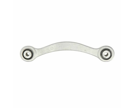 Rod/Strut, wheel suspension MEYLE-ORIGINAL Quality 016 035 0013