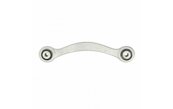 Rod/Strut, wheel suspension MEYLE-ORIGINAL Quality 016 035 0013