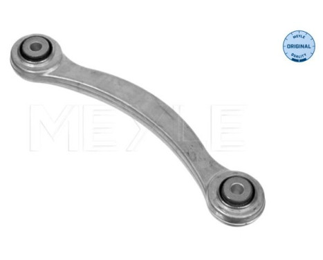 Rod/Strut, wheel suspension MEYLE-ORIGINAL Quality 016 035 0013, Image 2