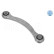 Rod/Strut, wheel suspension MEYLE-ORIGINAL Quality 016 035 0013, Thumbnail 2