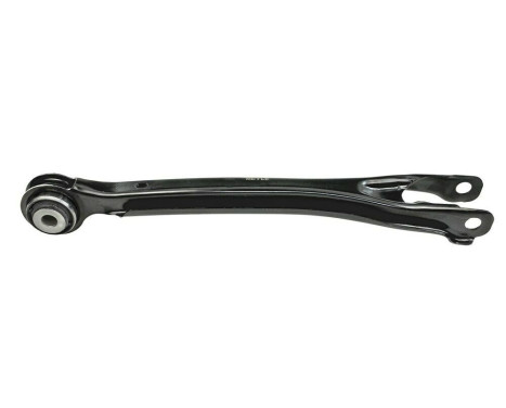 Rod/Strut, wheel suspension MEYLE-ORIGINAL Quality 016 035 0014