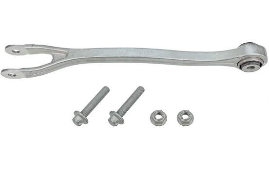 Rod/Strut, wheel suspension MEYLE-ORIGINAL Quality 016 035 0016/S