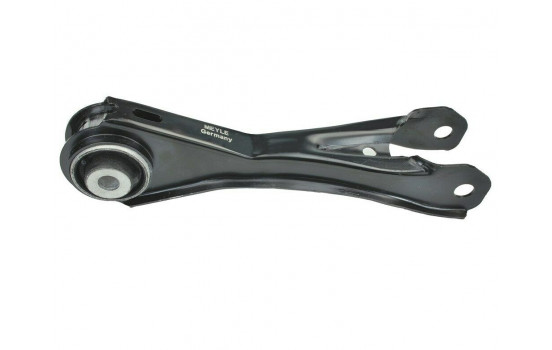 Rod/Strut, wheel suspension MEYLE-ORIGINAL Quality 016 035 0017